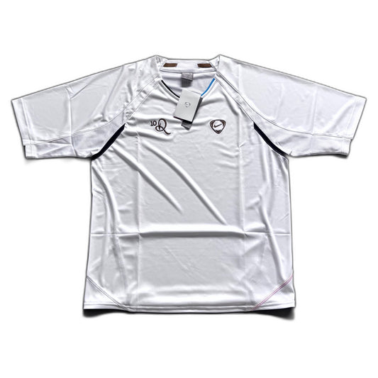 Nike x Ronaldinho Vintage *Premium* Trikot NEU | M