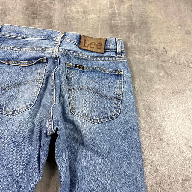 Lee Vintage Jeans L