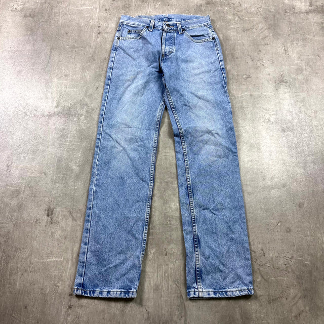 Lee Vintage Jeans L