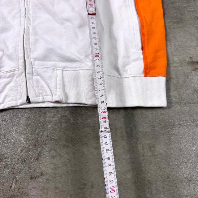 AS Rom Tracksuit XXL