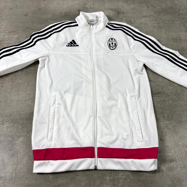 Juventus Turin Tracksuit S