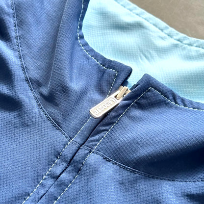 Lacoste Vintage Tracksuit | S