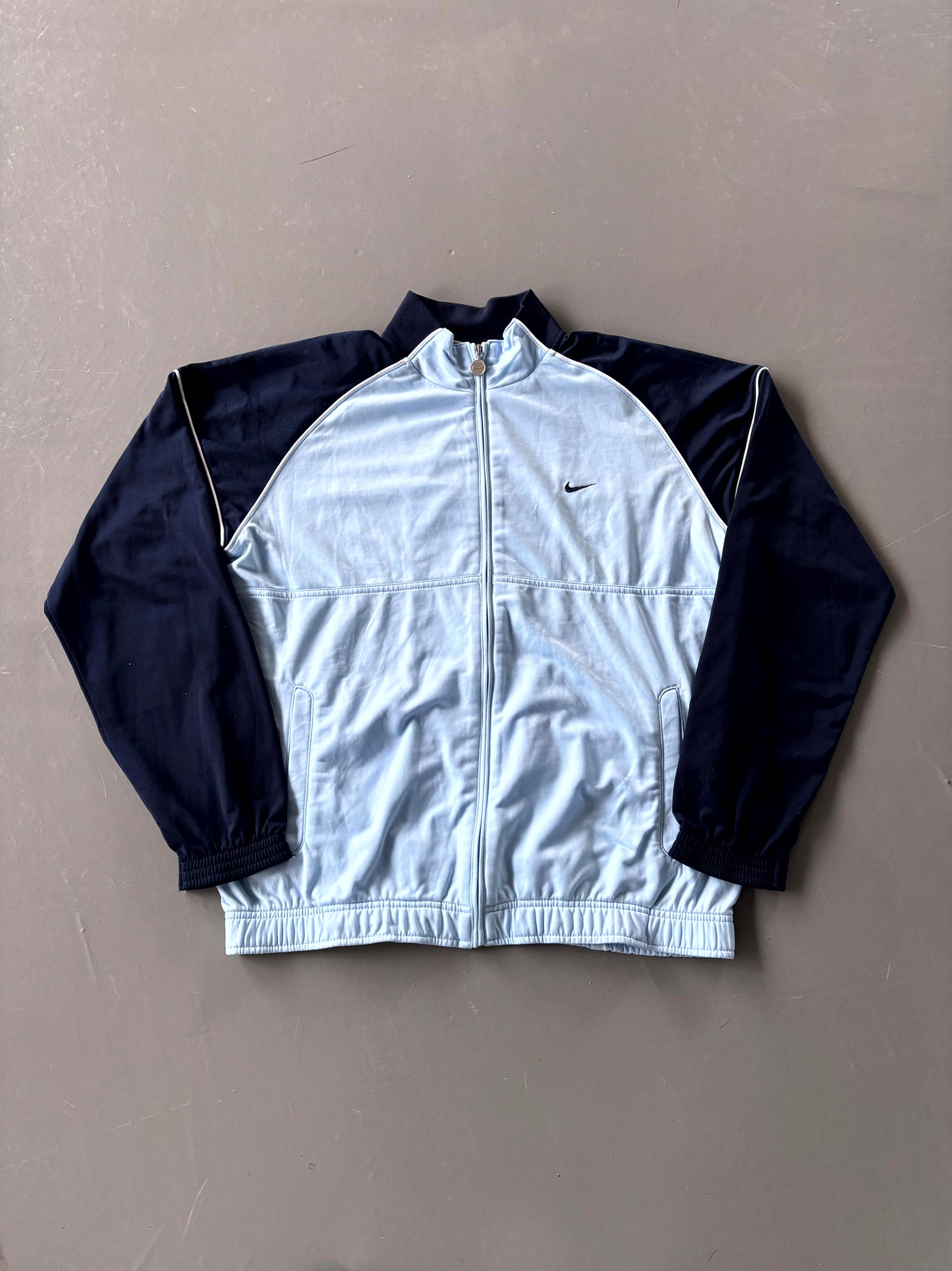 Nike Vintage Jacket L