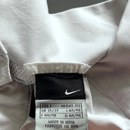 Nike x Niederlande Vintage Trackjacket 2006 | S