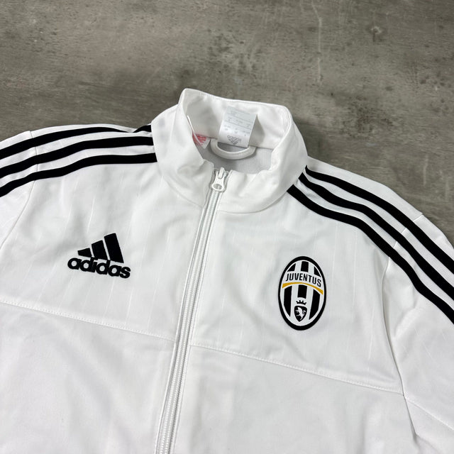 Juventus Turin Tracksuit S