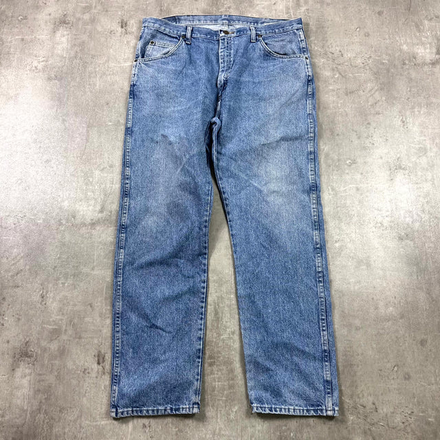 Lee Baggy Jeans XL