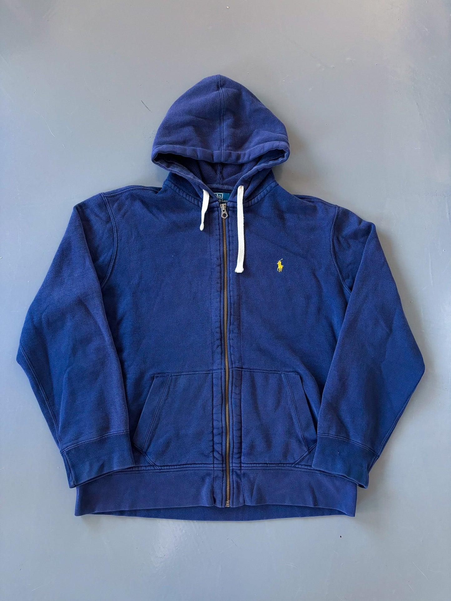 Polo Ralph Lauren Pullover | XXL