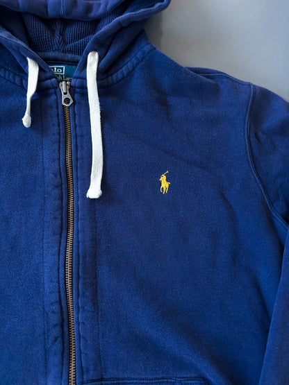 Polo Ralph Lauren Pullover | XXL