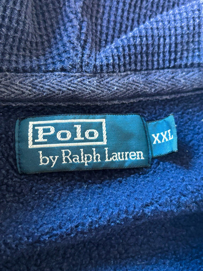 Polo Ralph Lauren Pullover | XXL