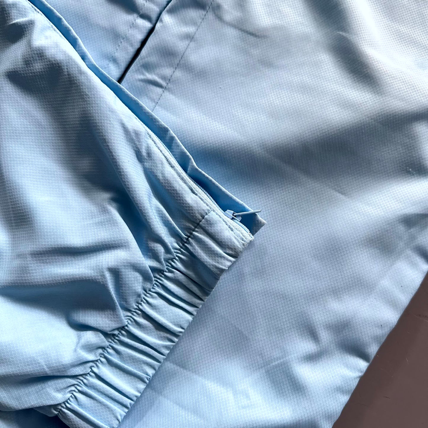 Lacoste Vintage Tracksuit | S