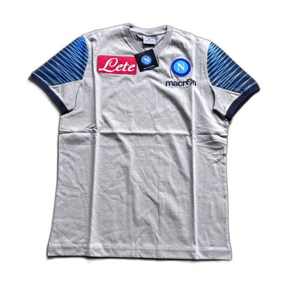 SSC Neapel Vintage Trikot 2012/13 NEU | M