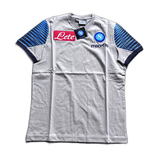 SSC Neapel Vintage Trikot 2012/13 NEU | M