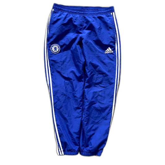 Adidas x FC Chelsea Trackpants 2015/16 | M