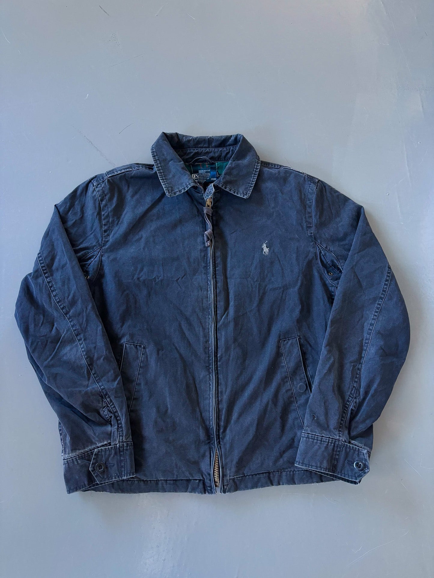 Polo Ralph Lauren Jacket | M