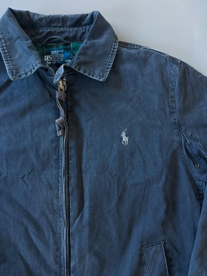 Polo Ralph Lauren Jacket | M