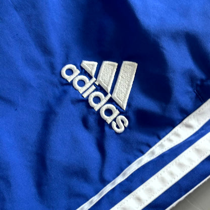 Adidas x FC Chelsea Trackpants 2015/16 | M