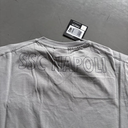 SSC Neapel Vintage Trikot 2012/13 NEU | M