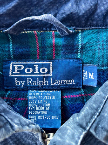 Polo Ralph Lauren Jacket | M