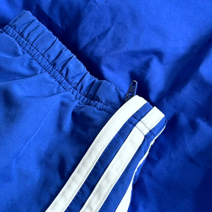 Adidas x FC Chelsea Trackpants 2015/16 | M