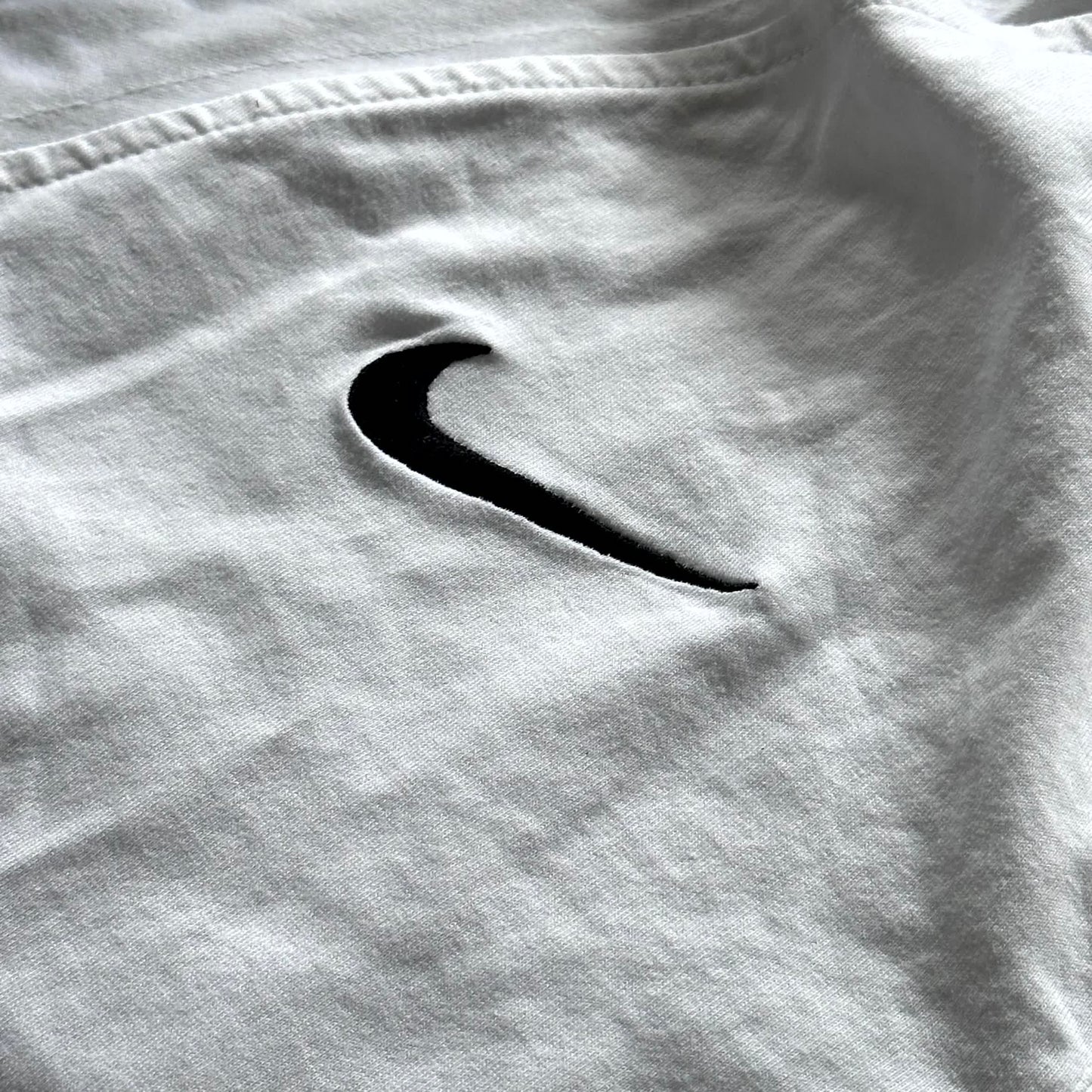 Nike x Inter Mailand Vintage *Premium* Set 2003/04 | XL