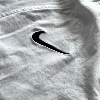Nike x Inter Mailand Vintage *Premium* Set 2003/04 | XL