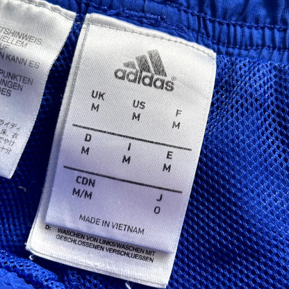 Adidas x FC Chelsea Trackpants 2015/16 | M