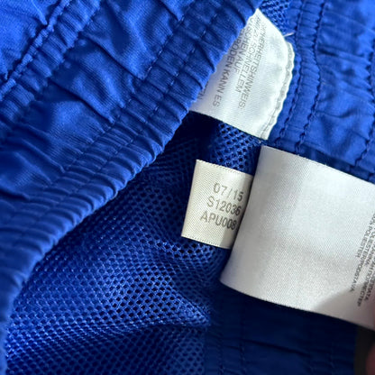 Adidas x FC Chelsea Trackpants 2015/16 | M