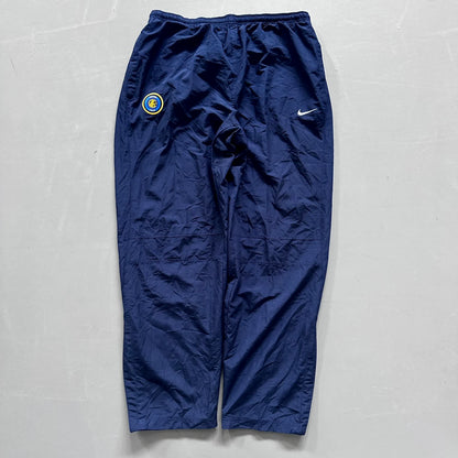 Nike x Inter Mailand Vintage *Premium* Set 2003/04 | XL