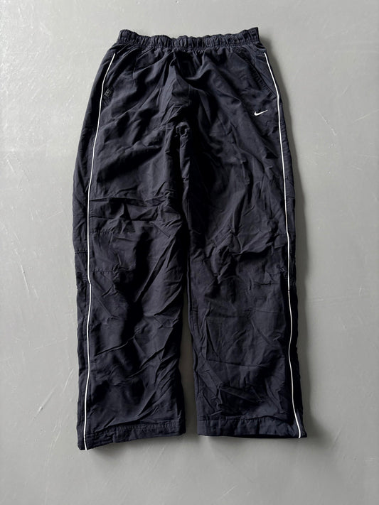 Nike Vintage Trackpants L