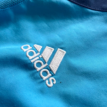 Adidas x Olympique Marseille Vintage Trackjacket 2006/2007 | M