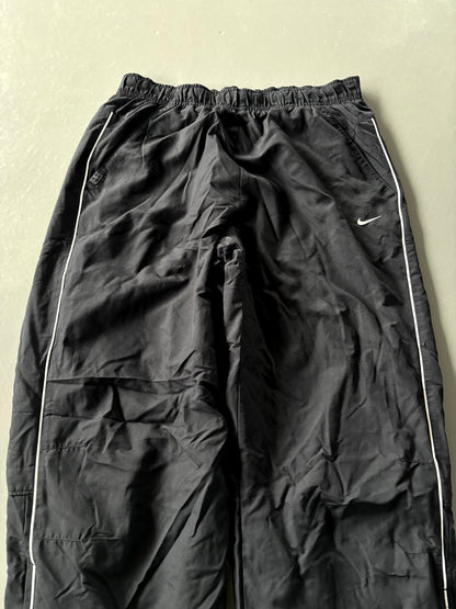 Nike Vintage Trackpants L