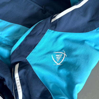 Adidas x Olympique Marseille Vintage Trackjacket 2006/2007 | M