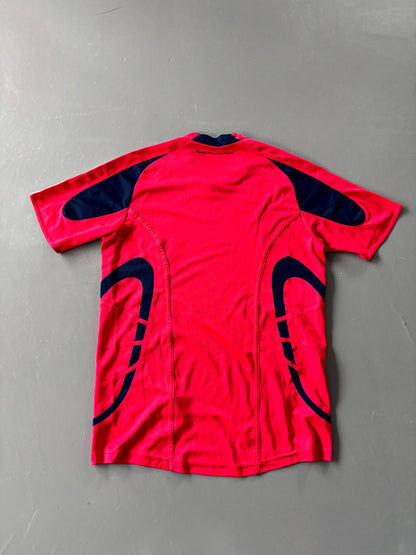 Frankreich Jersey L