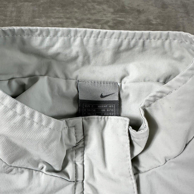 Nike Vintage Tracksuit S