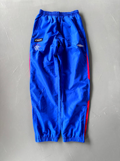 Ranger Vintage Trackpants S