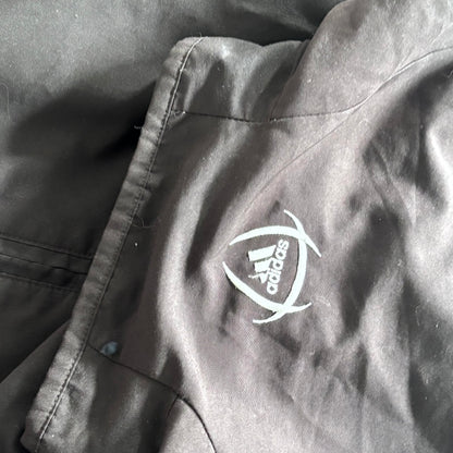 Adidas x AC Mailand Vintage *Premium* Trackjacket 2005/06 | XL