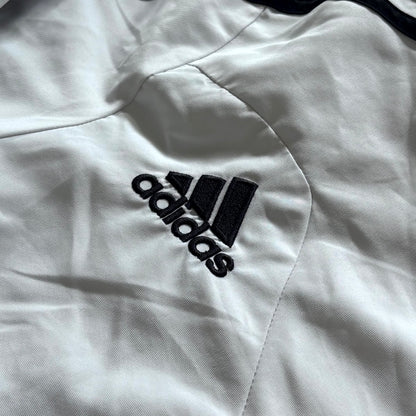 Adidas x Real Madrid Vintage Trackjacket 2012/13 | S
