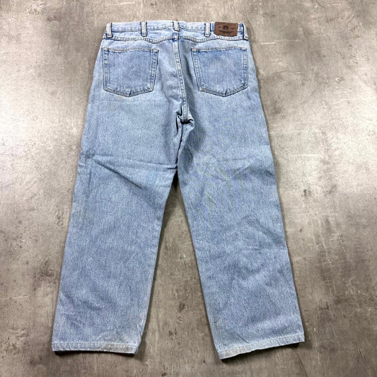 Wrangler Jeans Slim Fit