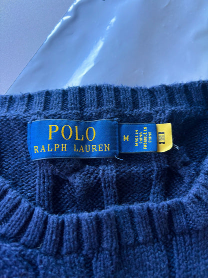 Polo Ralph Lauren Pullover | M