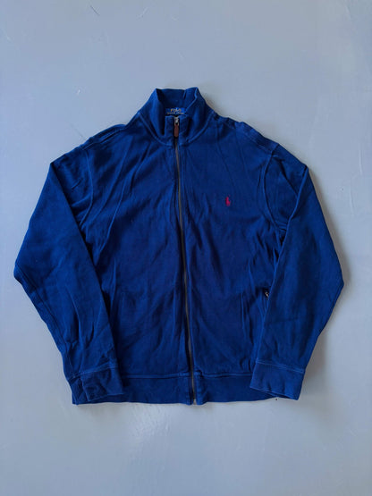 Polo Ralph Lauren Sweatjacke | L