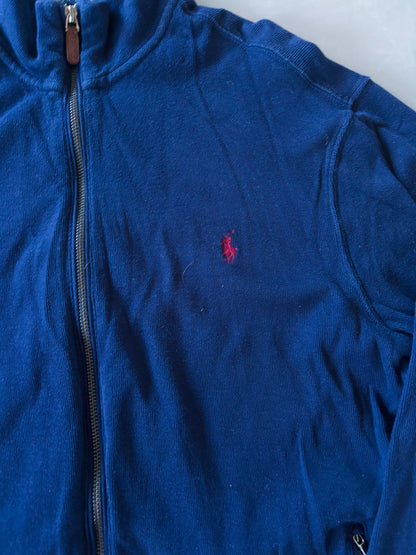 Polo Ralph Lauren Sweatjacke | L