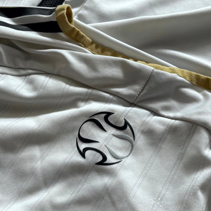 Adidas x Real Madrid Vintage Shirt 2007/08 | M