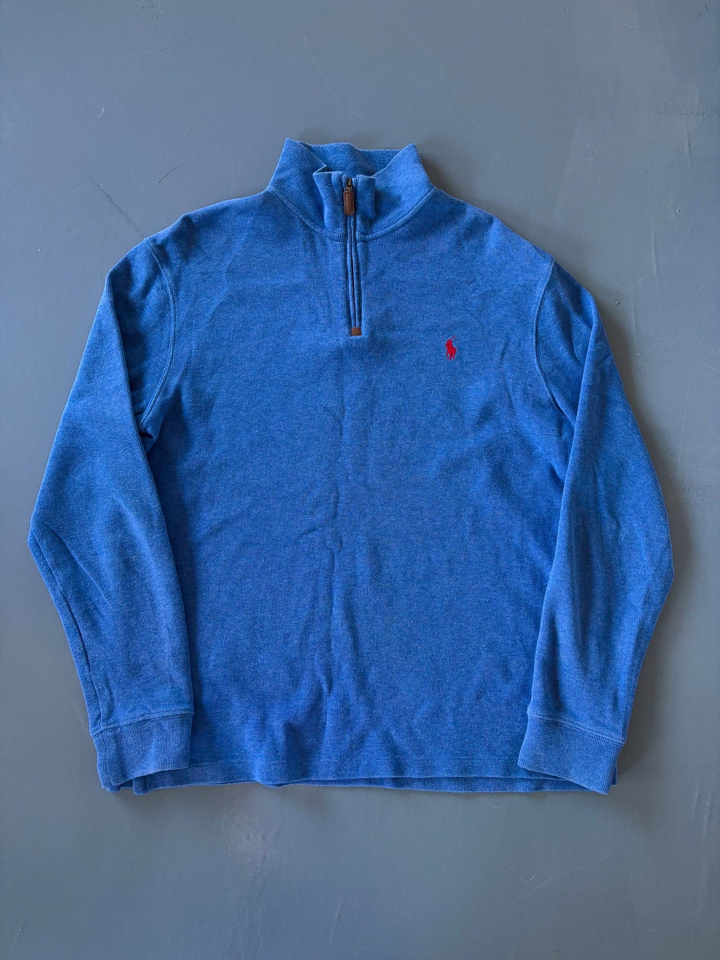 Polo Ralph Lauren Pullover | L