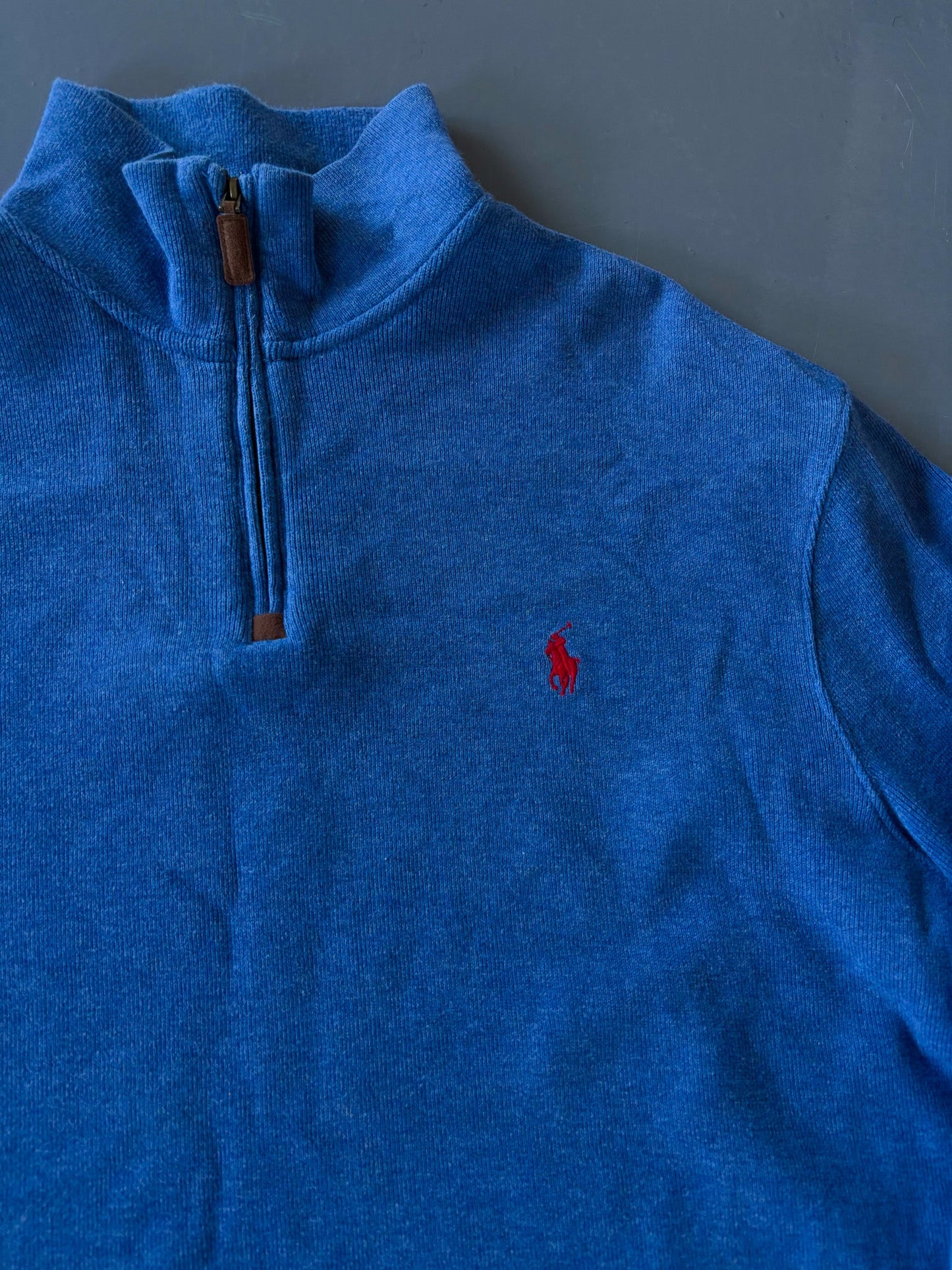 Polo Ralph Lauren Pullover | L