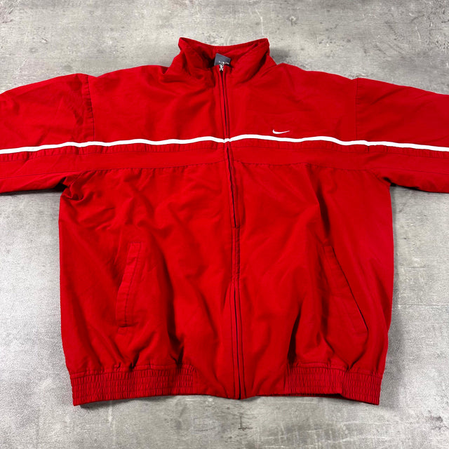 Nike Vintage Tracksuit L