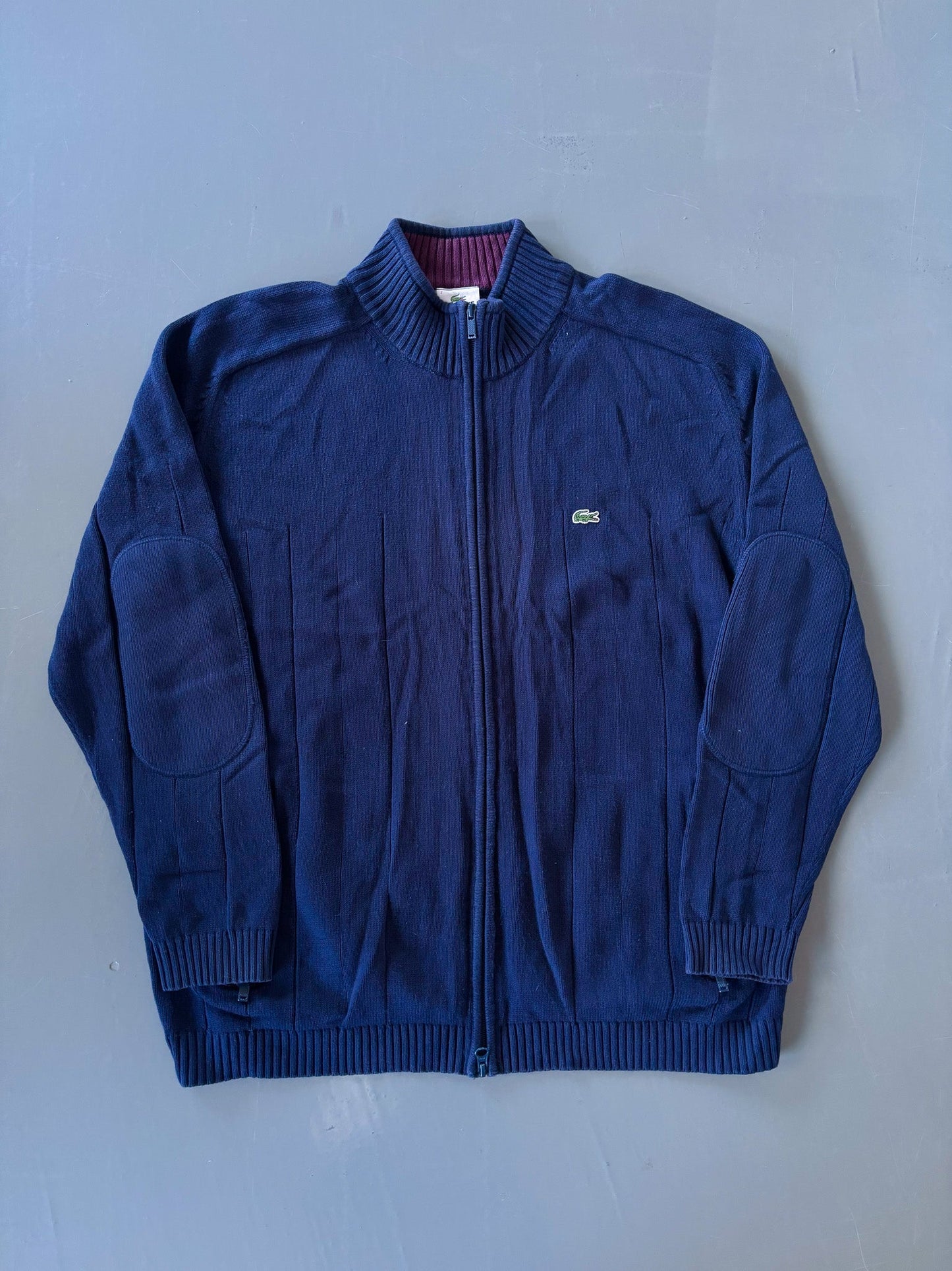 Nike Vintage Sweatjacke | XL