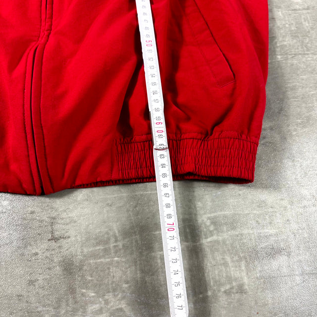 Nike Vintage Tracksuit L