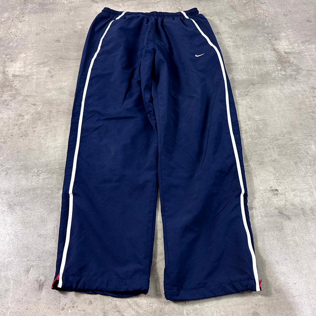 Nike Vintage Tracksuit L