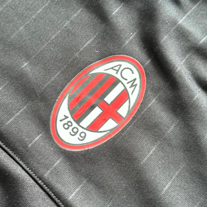 Adidas x AC Mailand Vintage Tracksuit 2015/16 | S