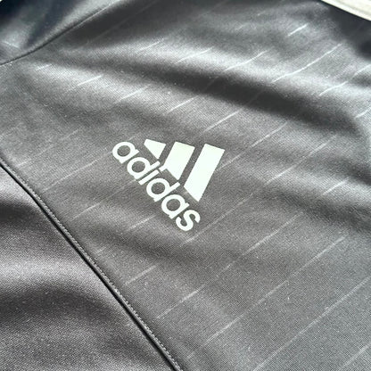 Adidas x AC Mailand Vintage Tracksuit 2015/16 | S